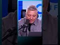 "En la política chilena la memoria es corta, pero la venganza es larga": JM Astorga por caso Grau