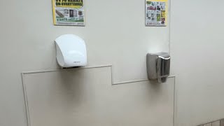 Stiebel Eltron Ultronic and Royal Sovereign RT -431SS Menards Loveland OH