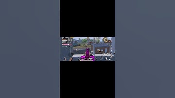 #pubgmobile #clutch #dbs #bgmi #1v2