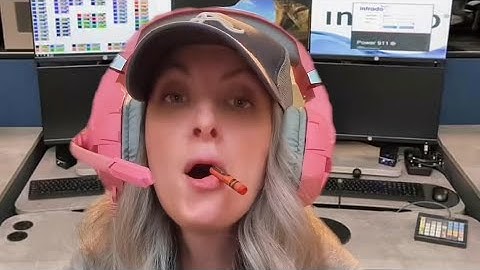 911 Calls in the South #funny #comedy #911 