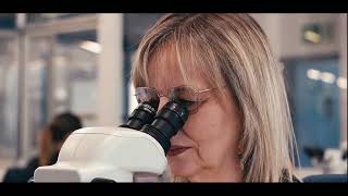 Azurea Microtechnique : Medtech capabilities
