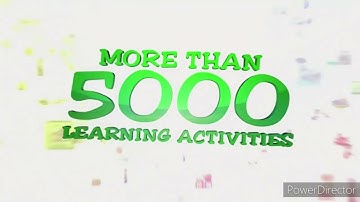 ABCmouse TV Commercial