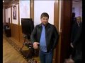 «Рамзану Кадырову нужно общаться с психиатрами»