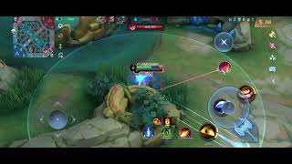 vale#mobilelegends @Masid TV screenshot 4