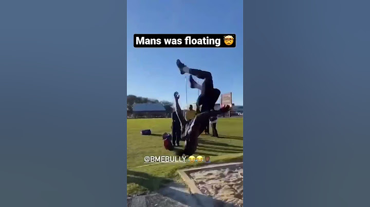 How did he turn off gravity like that?🫡😯 #shorts