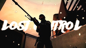 [CS:GO edit] Once, Again (clips in desc.)
