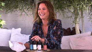 All About Argan Mega Oils All About Argan Mega Oils