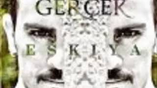 Gerçek   Zümrüdü Anka Resimi