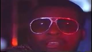 Sir Shina Peter -(Official Video)ACE