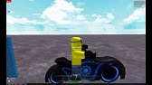 Glitch How To Ride Hyperbike On Android Tablet Ios Ipad Youtube - how to ride a hyper bike in roblox on ipad