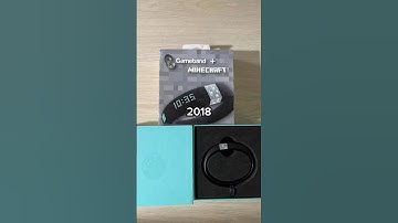 Minecraft Fails You’ve Never Seen‼️