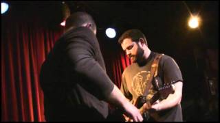 Portable Models - Smile for the Camera.flv screenshot 5