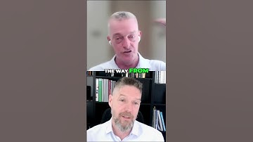 Master the OODA Loop  Strategy & Real Time Data