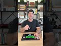 Sold Gutter Cleaning Business For 6 FIGURES! (How To) #shorts