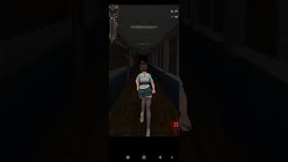 Dark Corridors 1 All Pictures Of Mrs Kim After Her Death