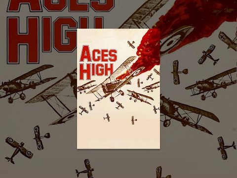 Aces High