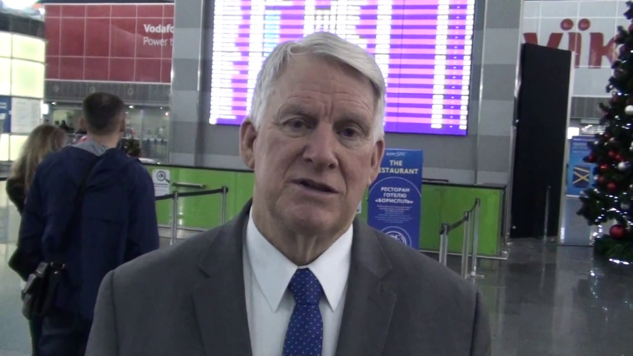 Transfer from Boryspil Airport, car rental with a driver Kiev, English speaking driver Your