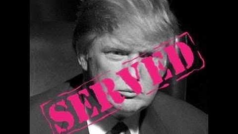 MW3 // 7 man feed with L86 LSW