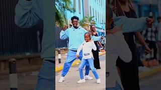 Ti Ti Ti by Phina(TikTok Dance challenge)#trending#dance #viral #dancechallenge #dancer#dancevideo