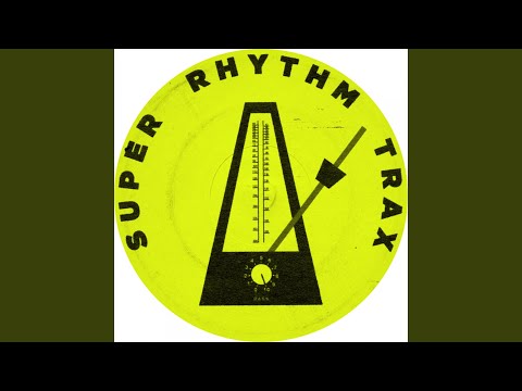 Mike Ash — 89's The Year
