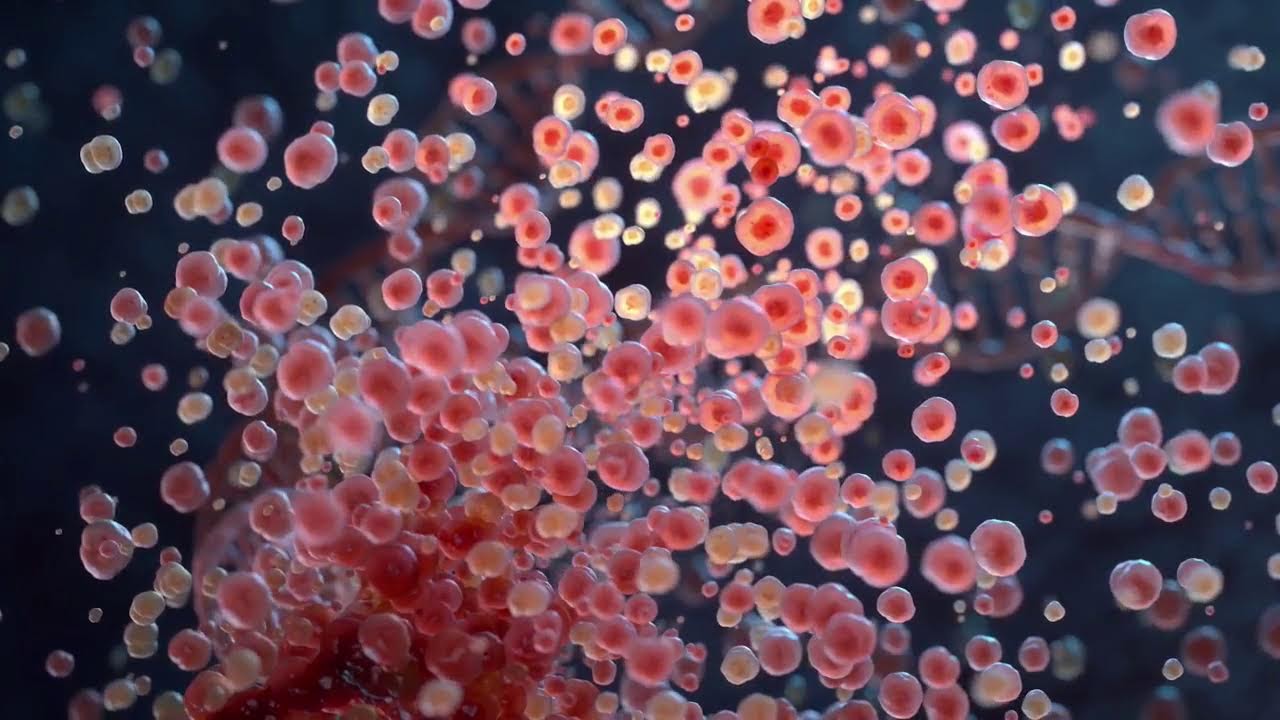 Servicio Evangelistico