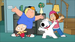 Stewie forgets his lines (watch till end) #familyguy #meme #2024