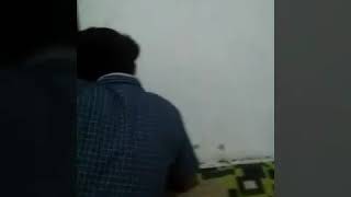 Wik Wik Ngusilin Anak Muda Makan