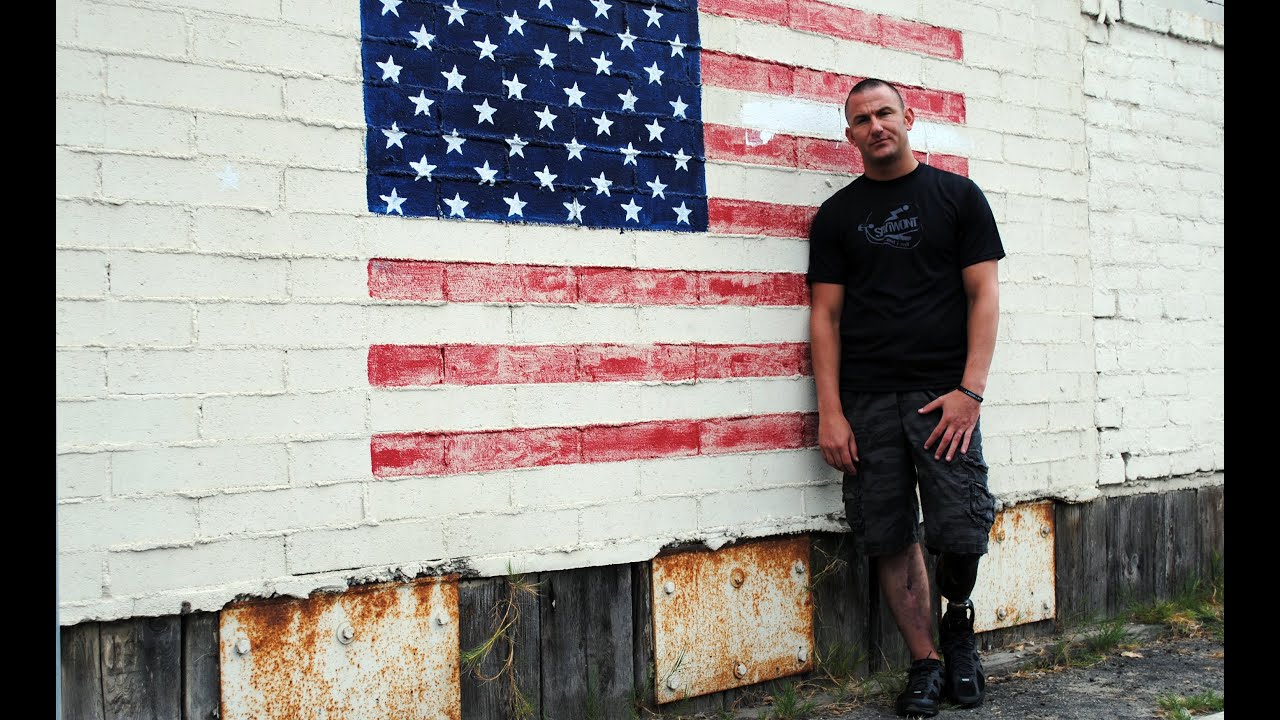 Image result for Anthony Ameen