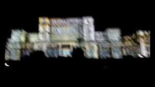Information iMapp 2015 - Urbanscreen (Germany) News