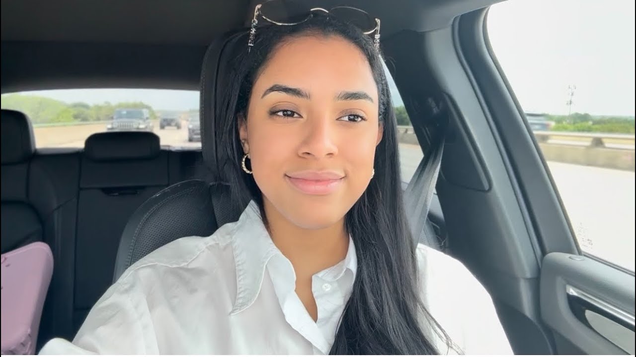 Your conviction was right about this person!