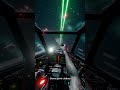 Escape To Earth🌍/Sir wrong song choice 🙄 | Chapter 5 | Space Chaos💥/ MovieShort