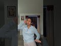 #dance #viral #fyp #tiktok #fit #check #ootd #fun