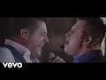Bruno & Marrone - Por Um Minuto (Por Un Minuto) (Ao Vivo)