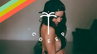 Costa Mee - See Me Dancing (Original Mix)