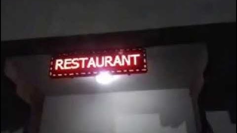 p10 kayan yazı uygulaması