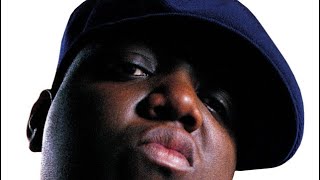 Party and Bullshit remix ft: Biggie Smallz, Eminem, Jay-z and Big Pun