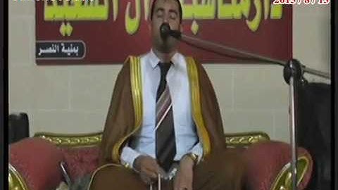 القـارئ الشيـخ : محمــــد رمضـــــان يونــس وما تيسر من سورة البقرة تسجيلات ابو معاذ 01202575676
