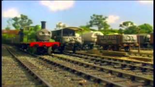 Toad Stands By Instrumental