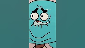 trolling my brother(short)