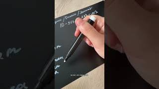 Бизнес с Essens - презентация ! 💰 Бесплатная консультация по телефону 89274477403 📱
