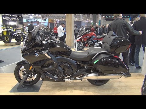 bmw-motorrad-k-1600-b-grand-america-(2019)-exterior-and-interior