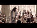 Palavras do Mestre: A autoridade de Cristo é questionada