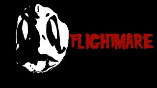 FLIGHTMARE Gameplay (Steam) [Free Games]