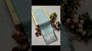 TRENDY TREASURE 🌺 festival collection saree's 🌹 watsup orDm 9446249938