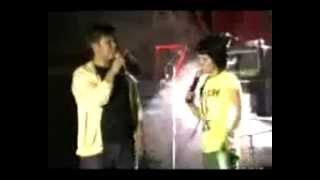 Harakiri  Hate In My Veins  godcity Makassar