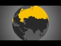 BEPS is broader than tax (a 2-minute overview)