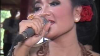 Tembang Tresno_ Voc.Upik Palupi= Dut Koplo Campursari Clarista Live Sidomulyo Tamansari