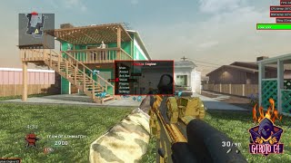 Bo1 Sprx Pepitax Engine V2 Bles Blus Hen Cfw