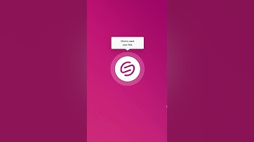 Send Large Files Upto 30GB