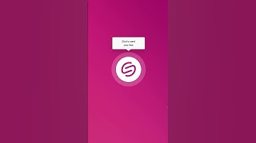 Send Large Files Upto 30GB